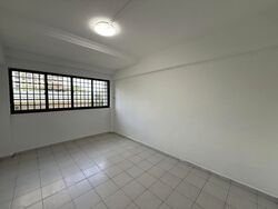 Blk 165 Woodlands Street 13 (Woodlands), HDB 5 Rooms #563943641
